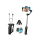 Gimbal Hohem iSteady X3 SE Plus